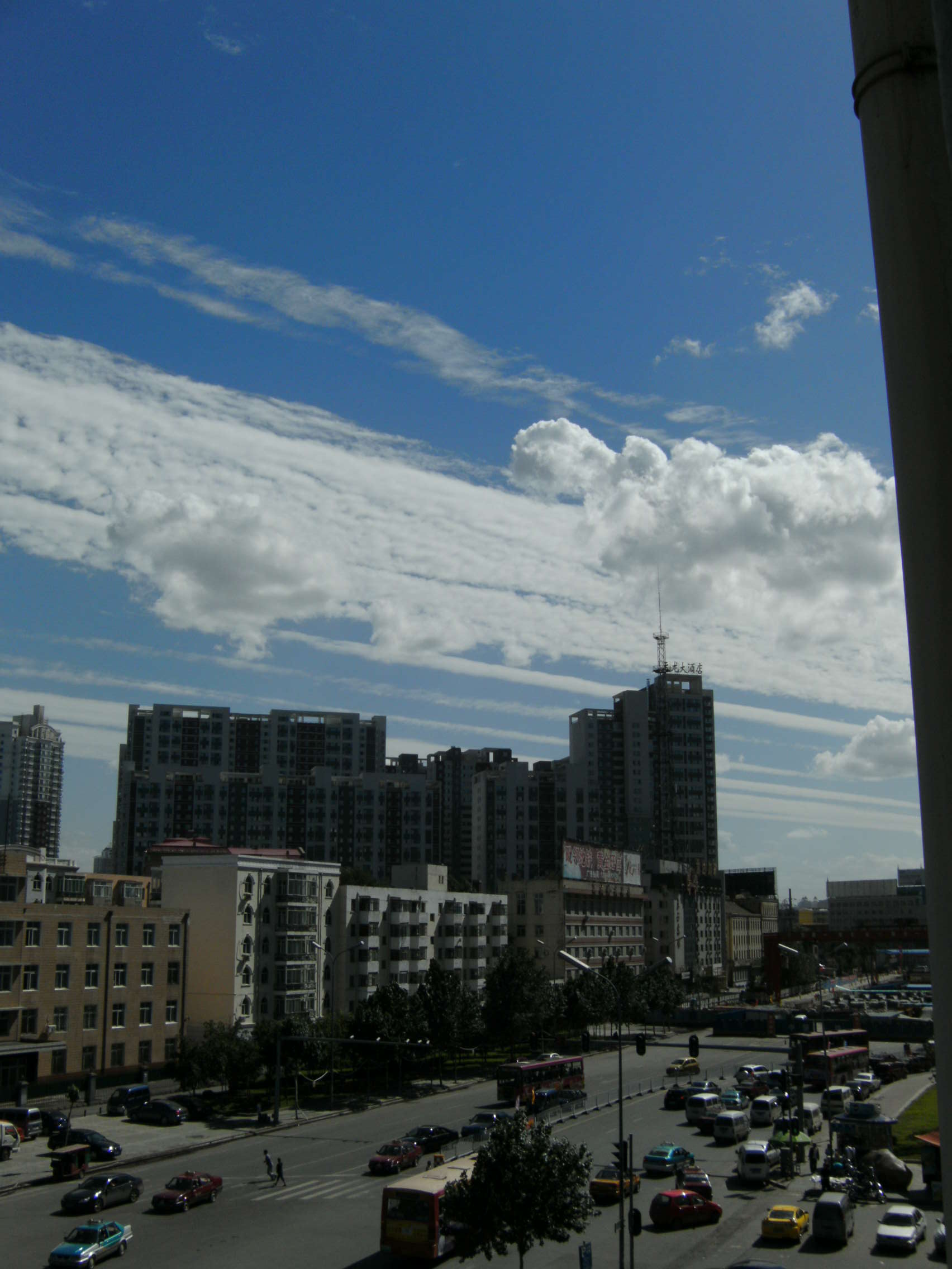 PICT0145.JPG