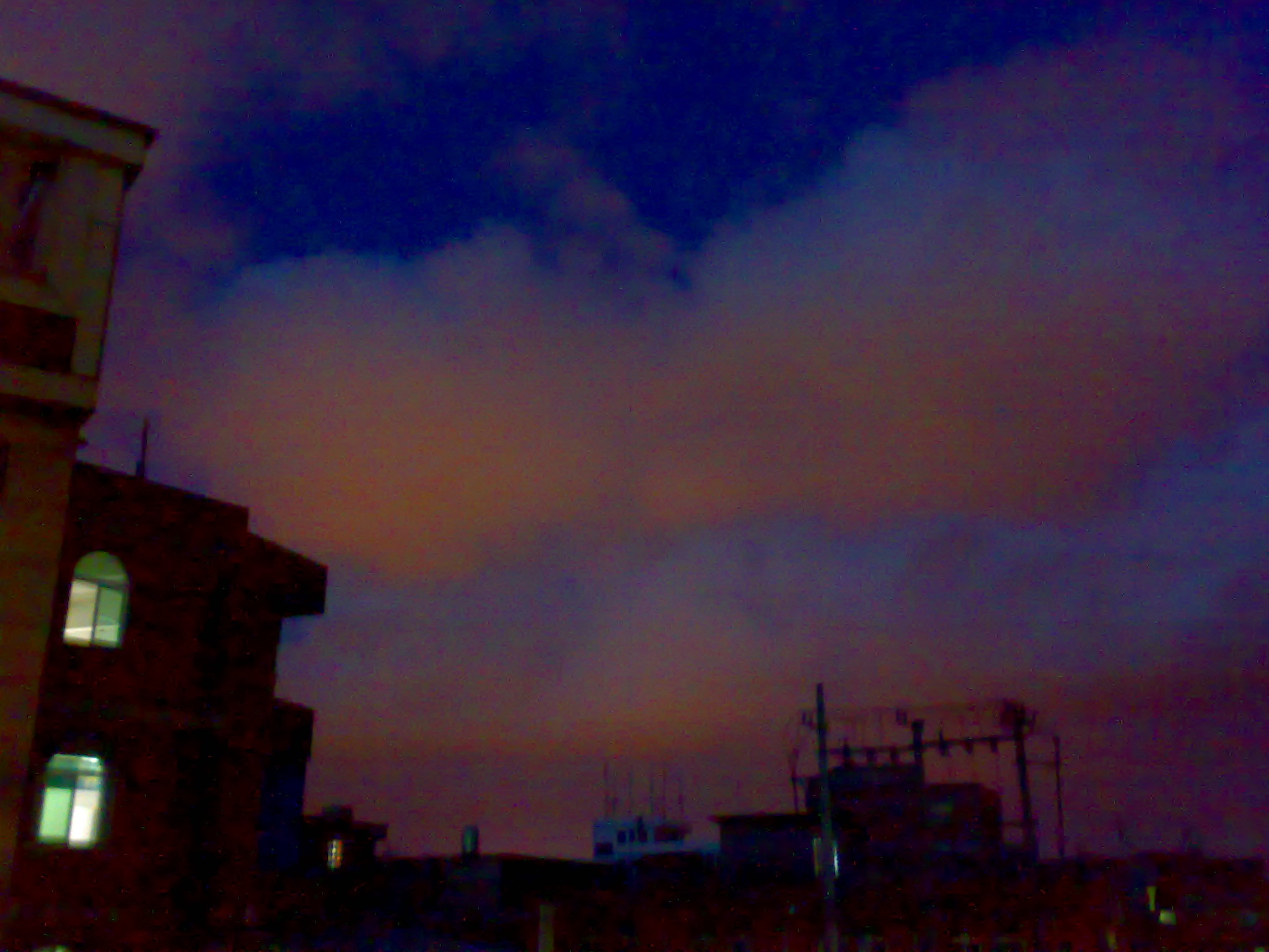 20100807048.jpg