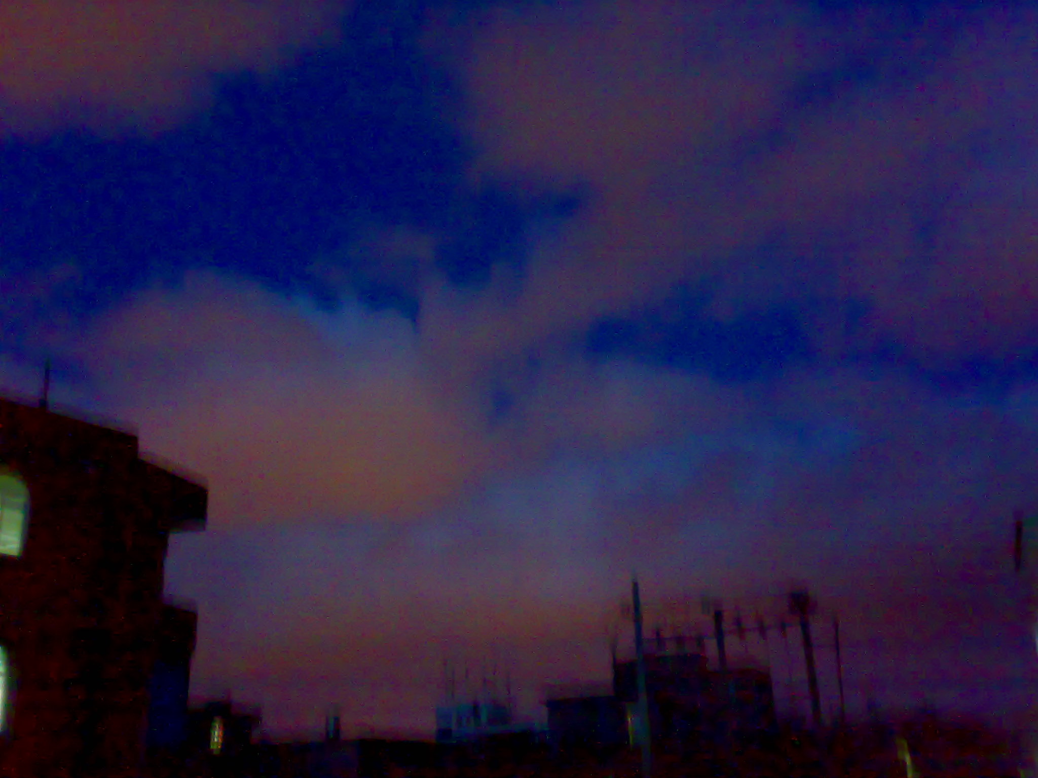 20100807047.jpg
