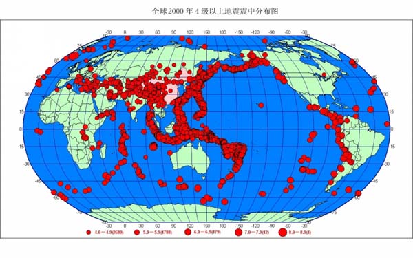 1－2000.jpg