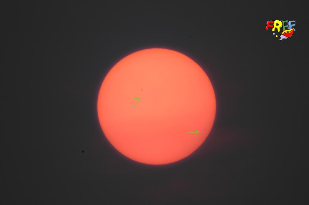 DSC_5297副本.jpg