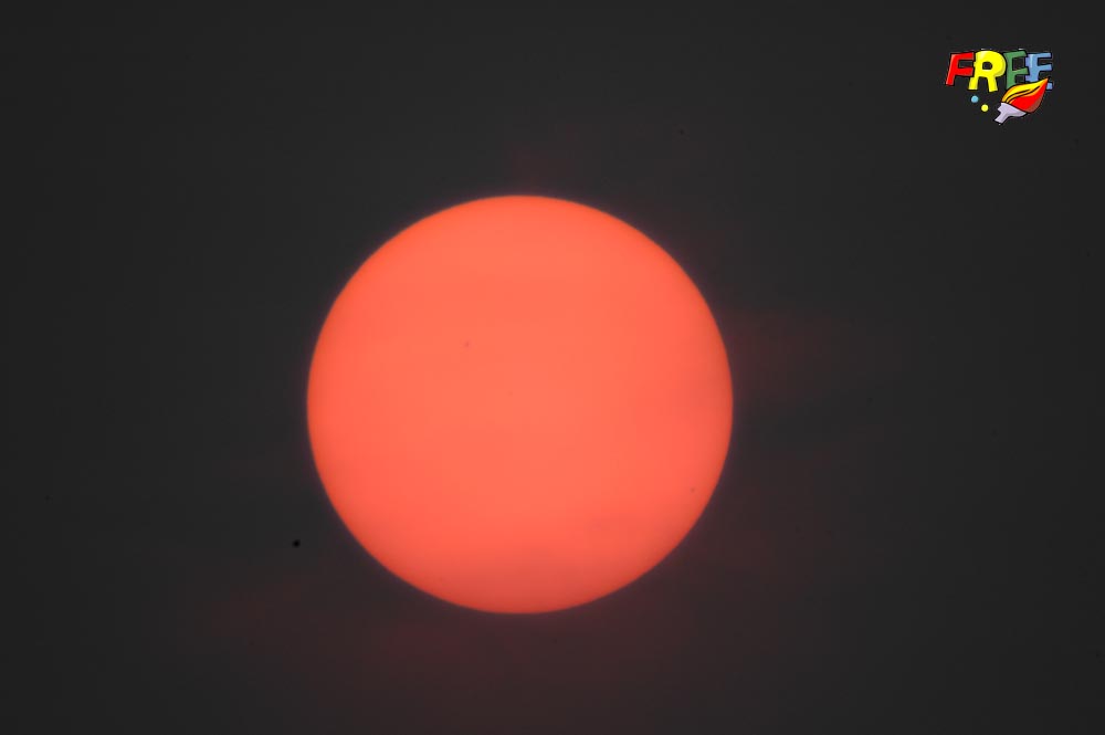 DSC_5299副本.jpg