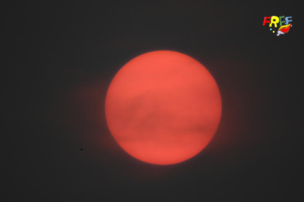 DSC_5304副本.jpg