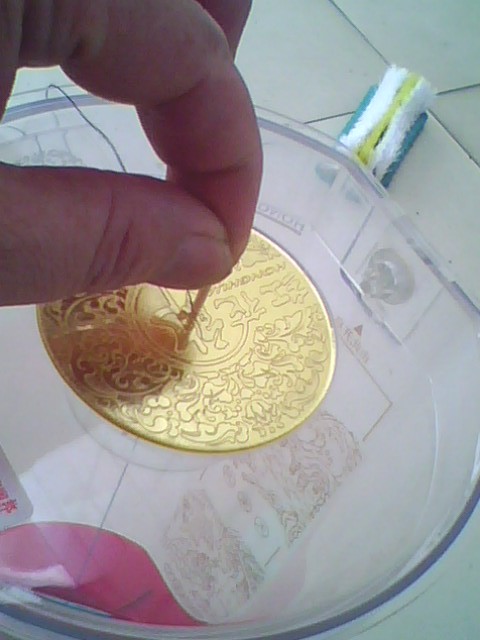 IMG0538A_副本.jpg