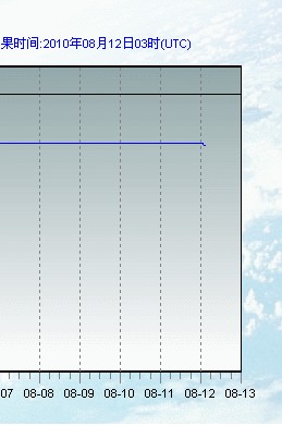 6[}H7ITQP`V1@H[0ZN[B{3W.jpg