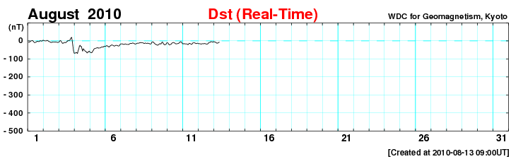 dst1008.jpg