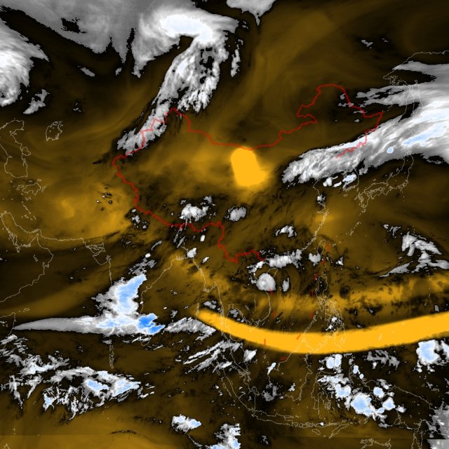 SEVP_NSMC_WXBL_FY2D_EWVP_ACHN_LNO_PY_20100823183000000.jpg