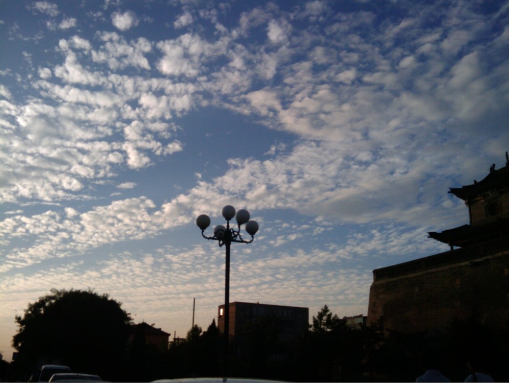 20100824 1823.jpg