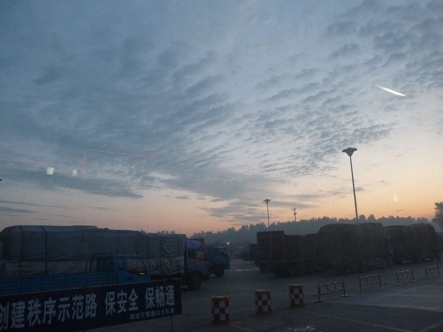 P1010178-0.jpg