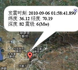 西亚发生.jpg