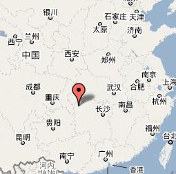 无标题.jpg