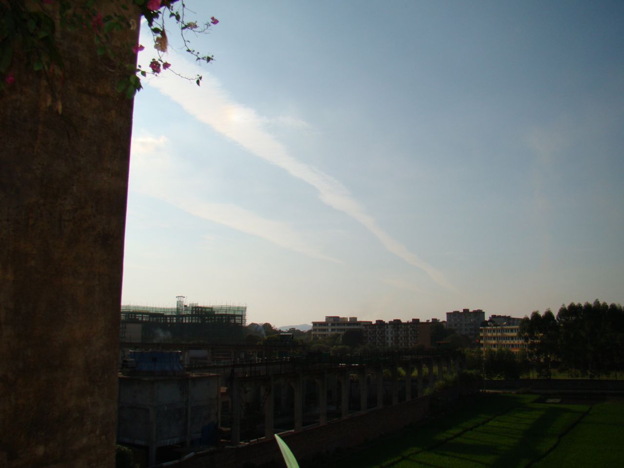201009201720.jpg