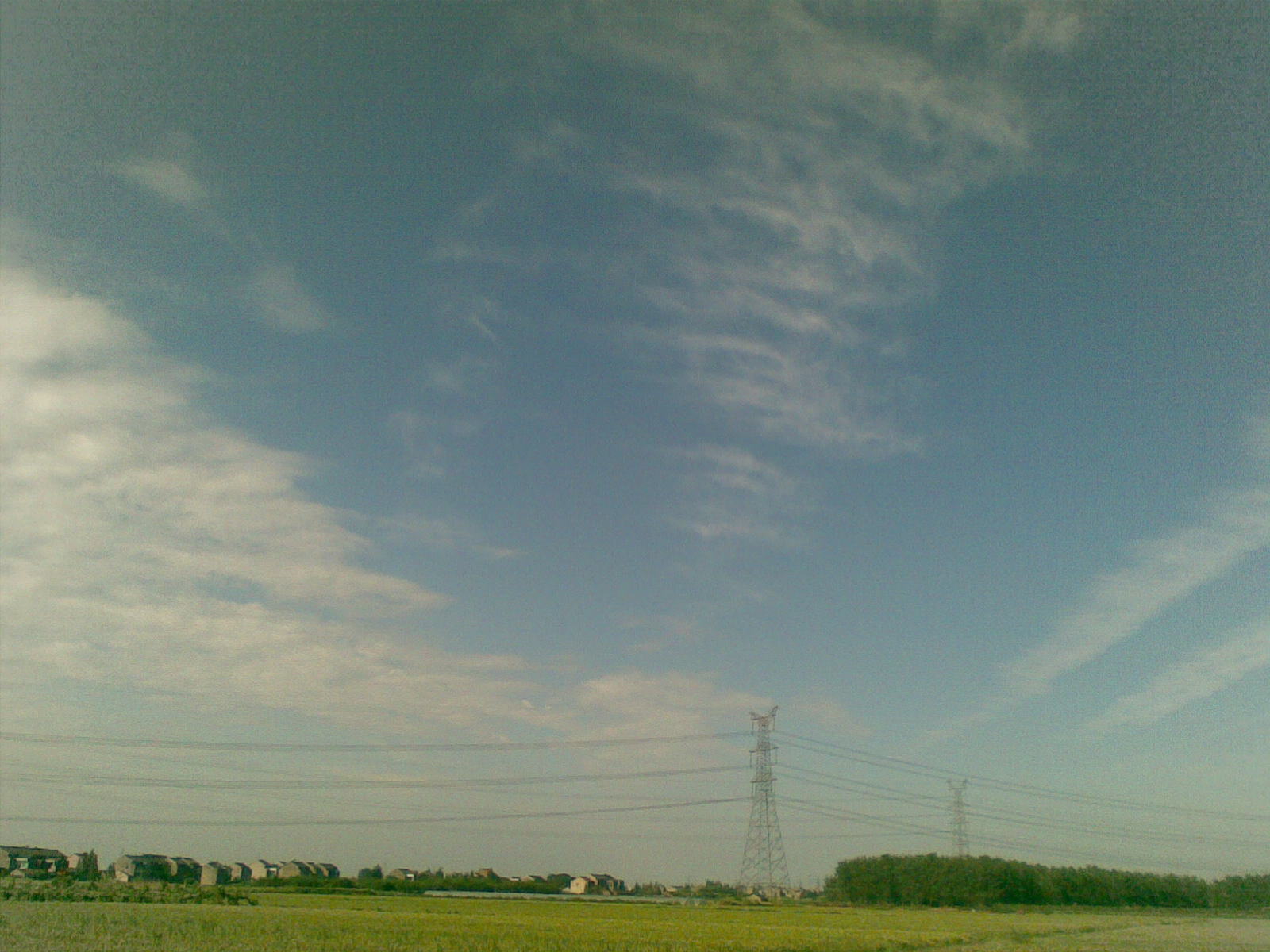 2010923上午9点常州