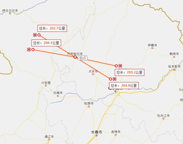 亲亲哈.jpg