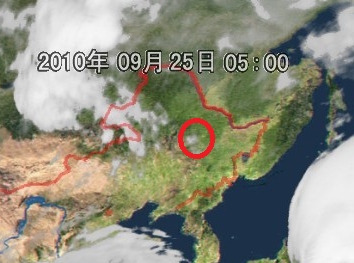 yy01.jpg