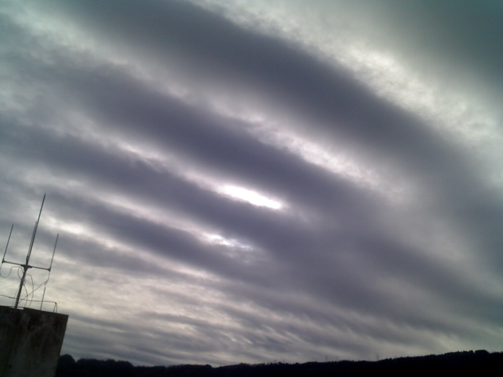 0926_085254.jpg
