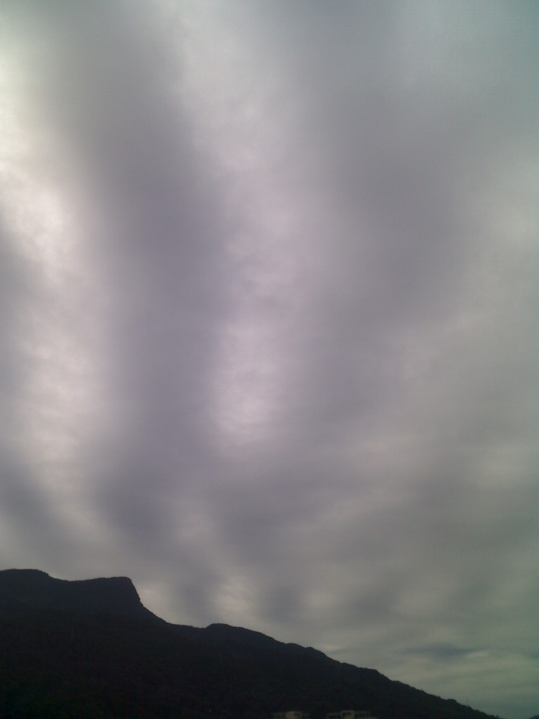 0926_085629.jpg