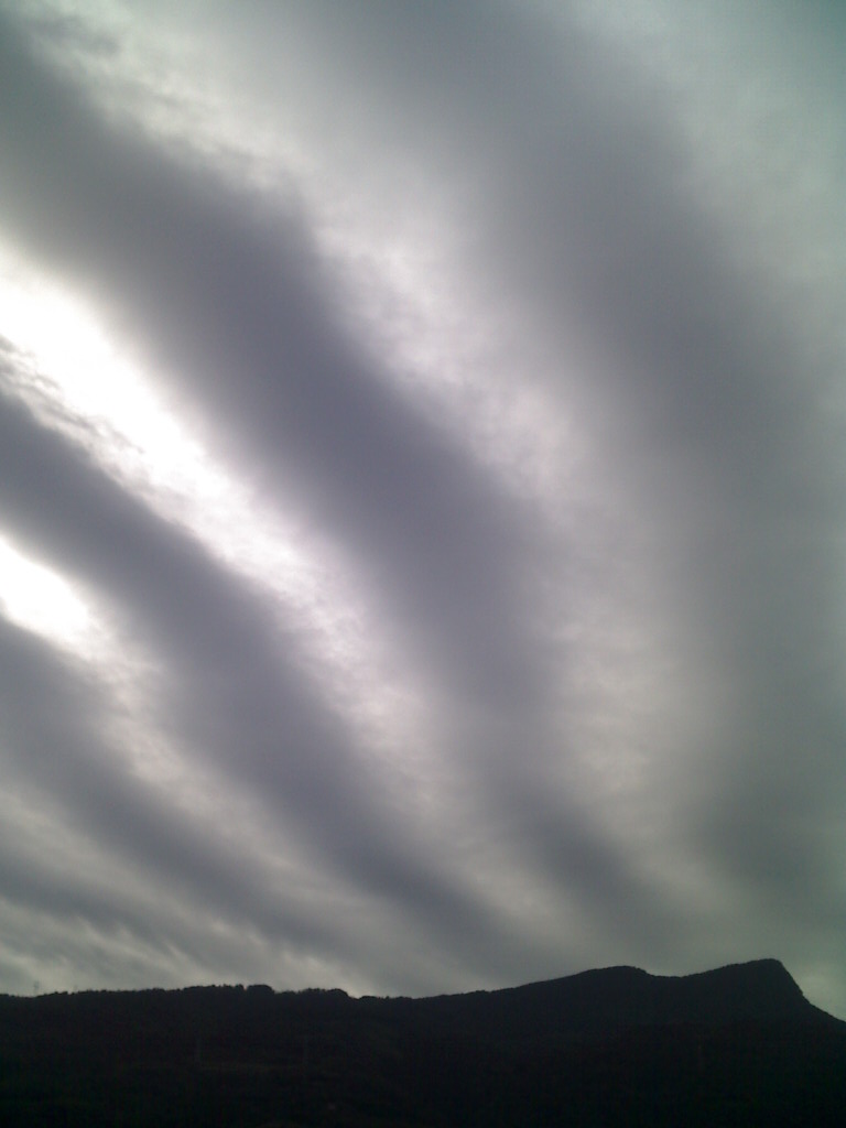 0926_085624.jpg