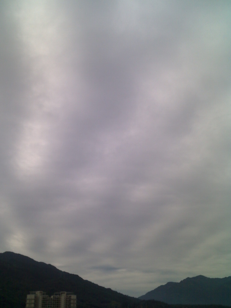 0926_085639.jpg