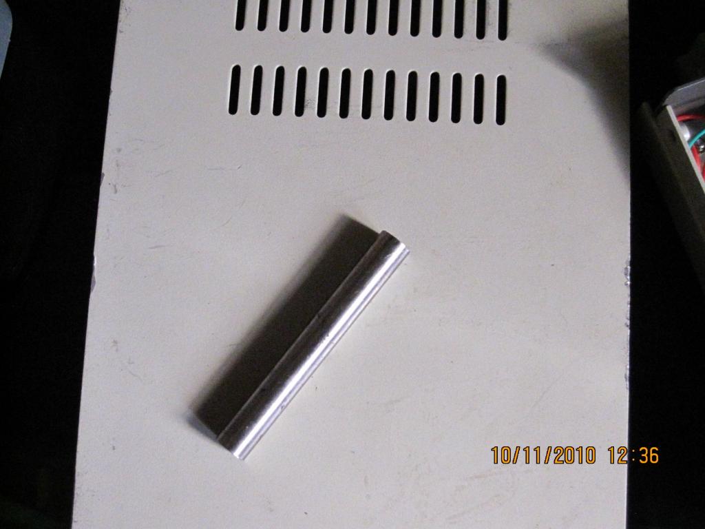 5008_12894769888xlx.jpg