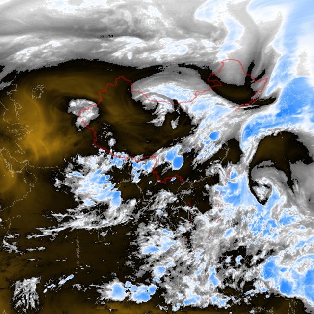 a2010－09－07－00.30？.jpg