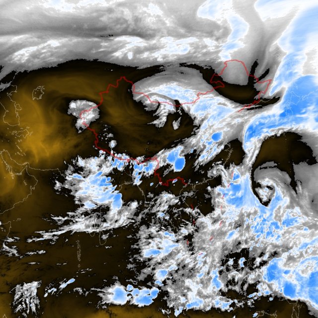 a2010－09－07－01.30？.jpg