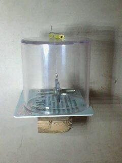 IMG0057Atttt.jpg
