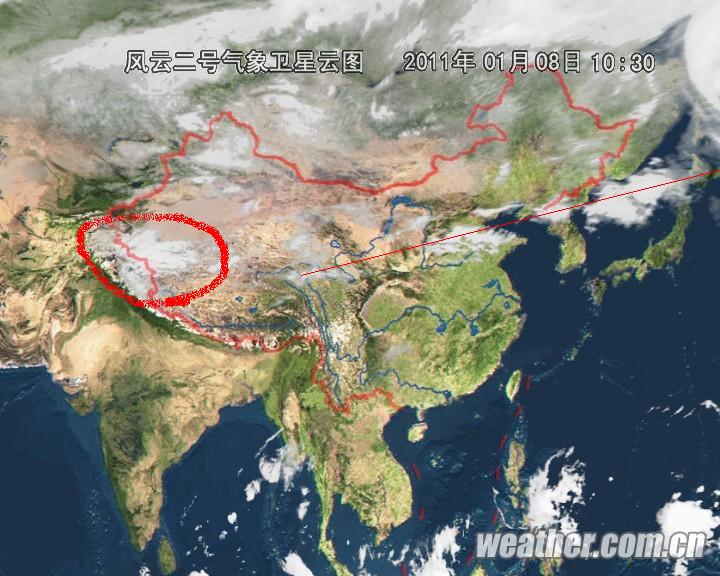 一条线上8日卫星图1.JPG