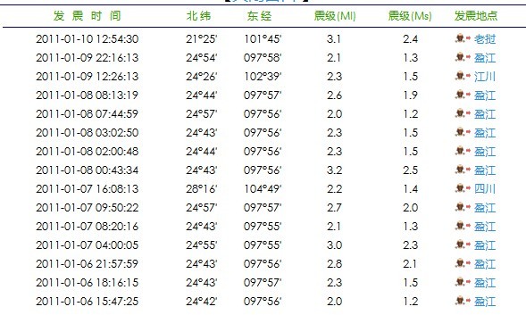 地震.jpg