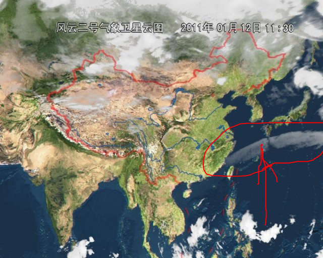 20110112_副本.jpg