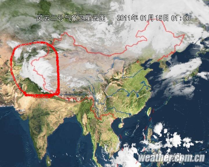 新疆1点的云图，还在这一带！1.JPG