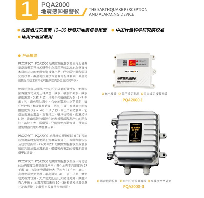 ３号报警器简单原理图.JPG