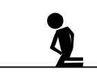 u=148376493,4100624683&fm=0&gp=0.gif