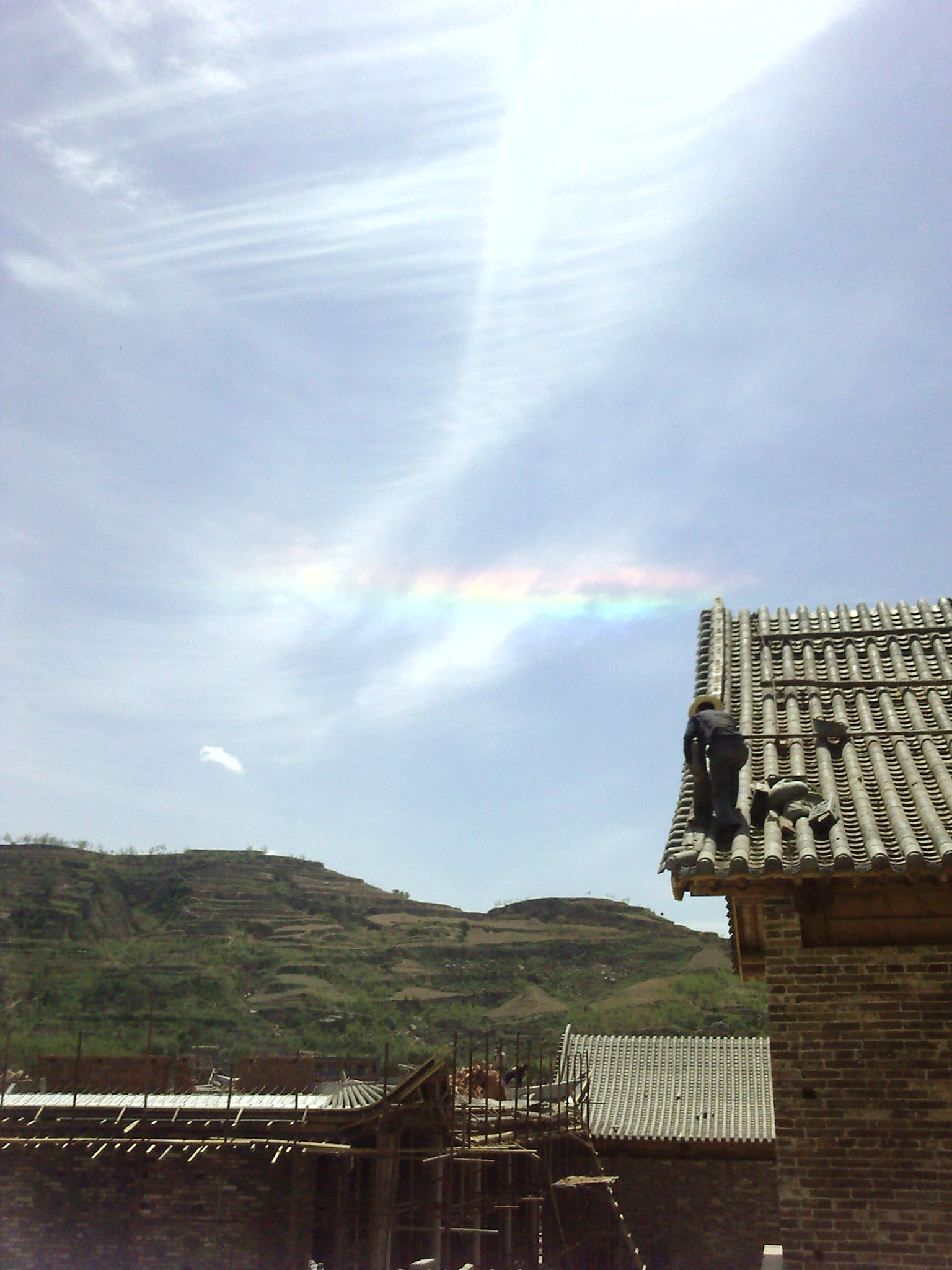 20100531111838