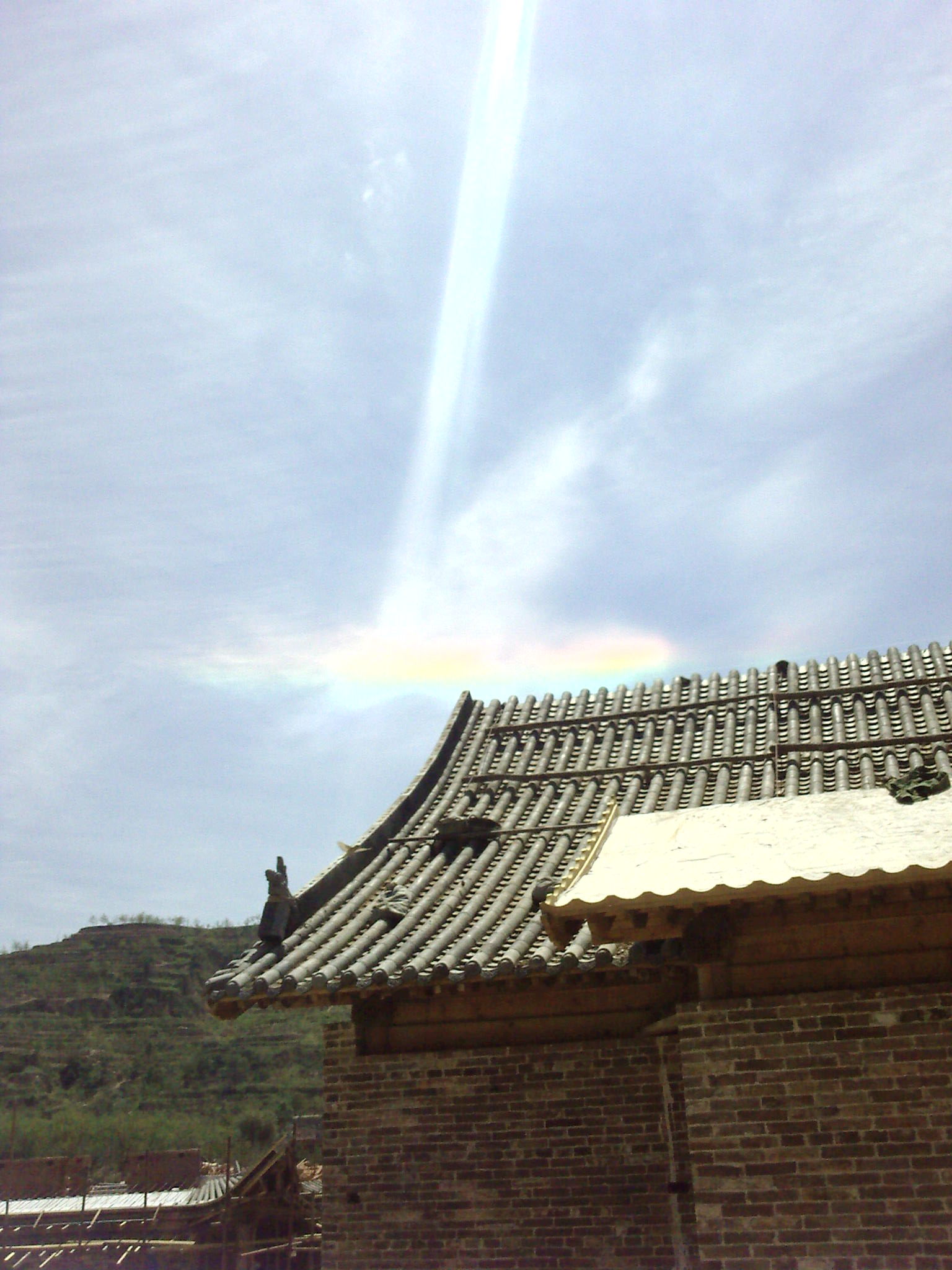 2010531111121