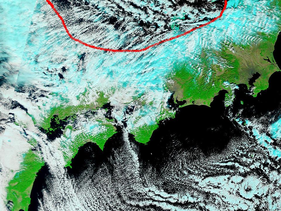 1月25日，日本海6~7 级1.JPG
