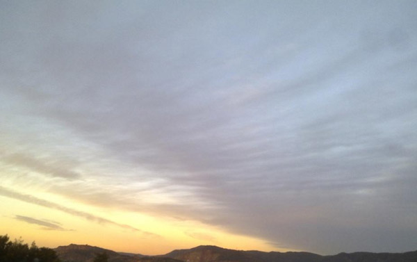 110127134089e3ca2554032806.jpg