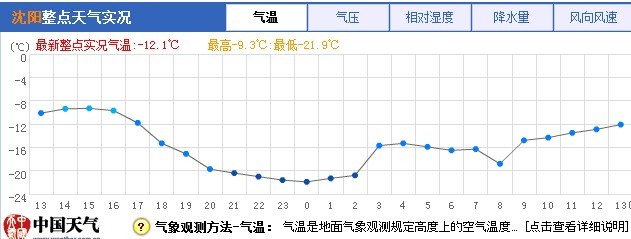 未命名1.jpg