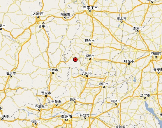 previewImg1(河北省邯郸市发生3.2级地震）.jpg