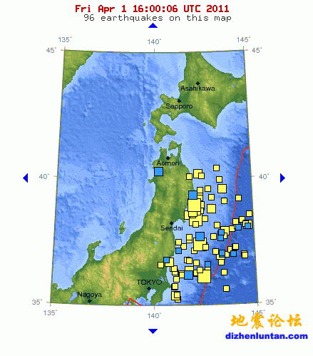 弧线.gif