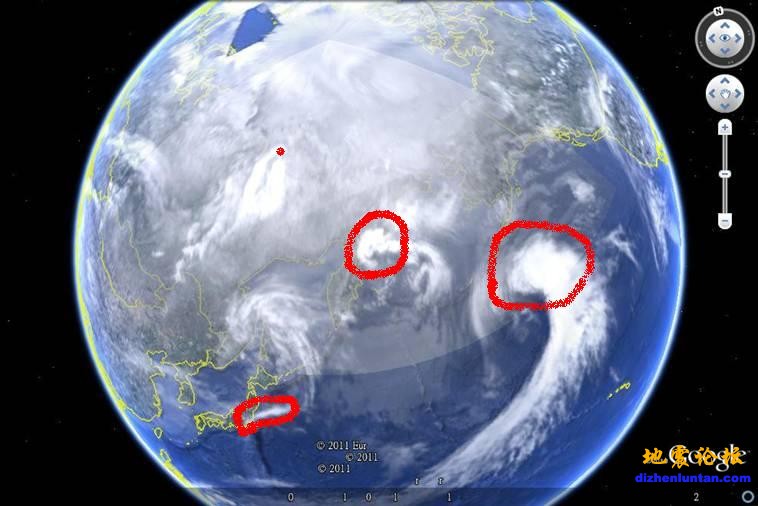 4.2堪察加.jpg
