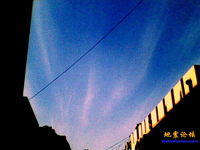 IMG0549A.jpg