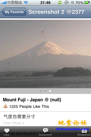 IMG_0404.PNG