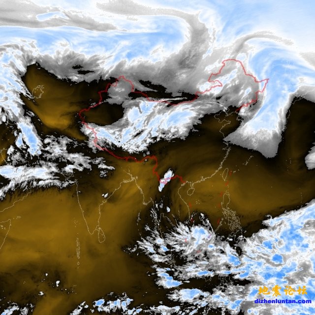 SEVP_NSMC_WXBL_FY2D_EWVP_ACHN_LNO_PY_20110406153000000？.jpg