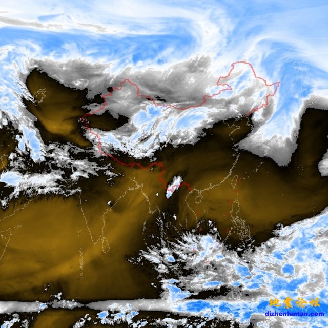 SEVP_NSMC_WXBL_FY2D_EWVP_ACHN_LNO_PY_20110406163000000.jpg