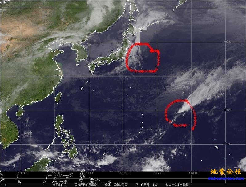 4.7日6级信号.jpg