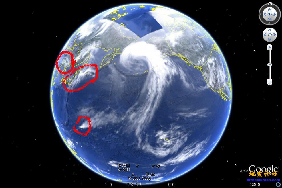 4月7日的太极图.jpg