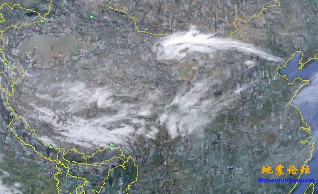 中国2011-04-08 0-0.jpg