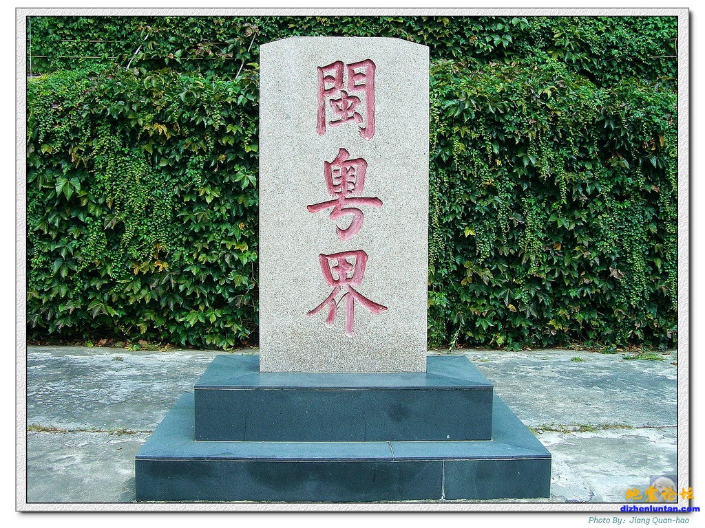 CIMG0158.jpg