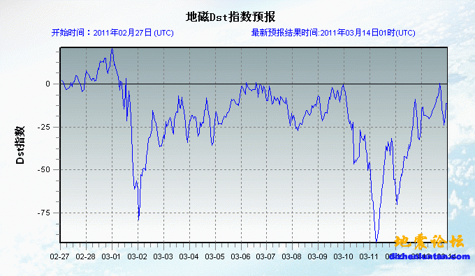 2011486.gif